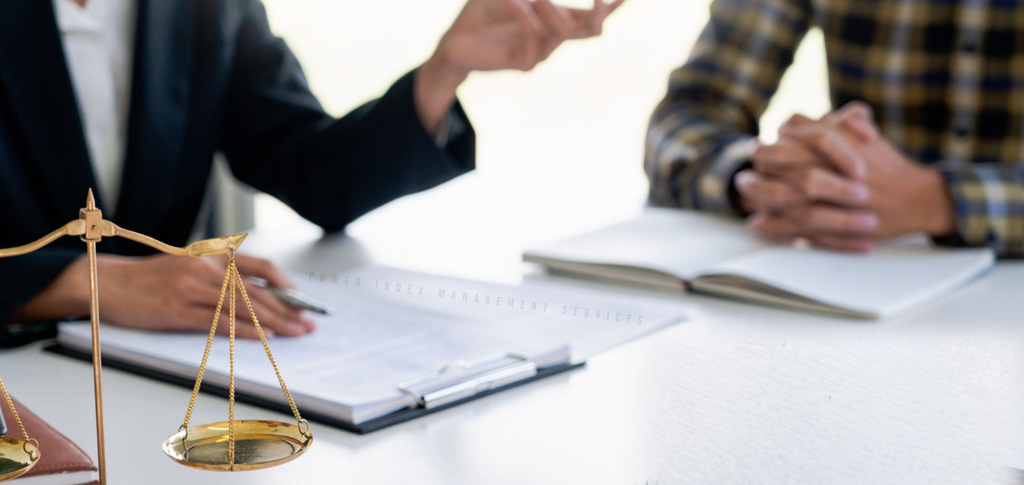 Traslation services in abu dhabi